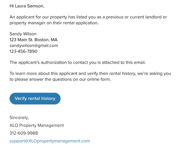 rental-history-verification